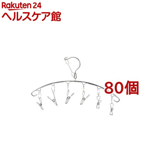 �᥿�ꥢ ���ƥ�쥹 �ԥ���ϥ󥬡� 6�ԥ�� HB-6182 ��ʪ����(80�ĥ��å�)