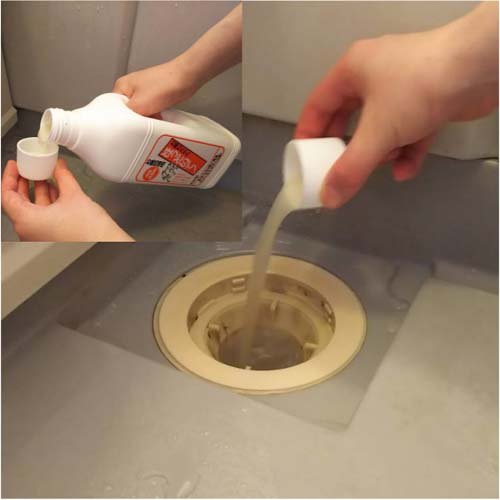 �ӿ�������� ���ꤤ������ۤäȤ��� ����Ϥ����(1L)�ڤ��ꤤ������ۤäȤ��ơ�