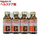【第2類医薬品】新ローヤルゼロントB(100ml*4本入)