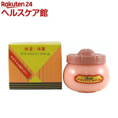 https://thumbnail.image.rakuten.co.jp/@0_mall/kenkocom/cabinet/229/4901416169229.jpg