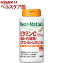 fBAi` r^~CEE_ہEr^~B2Er^~B6(120)yDear-Natura(fBAi`)z