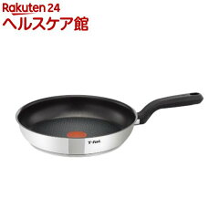 https://thumbnail.image.rakuten.co.jp/@0_mall/kenkocom/cabinet/233/3168430223233.jpg