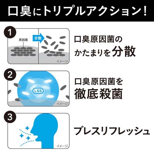 �Υ˥� ��Х��� �����ѥϥߥ������ϥ֥饷���å�(1���å�)�ڥΥ˥�(NONIO)��