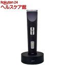 アイビル プロトリマー AT-15G06(1台)