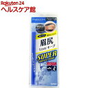 サナ パワースタイル リキッドアイブロウ SWP N3 グレ...