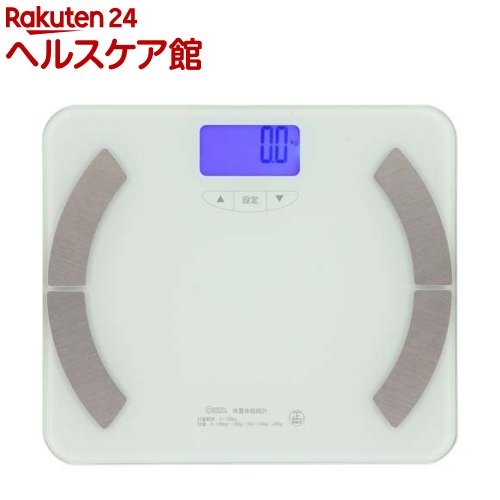 �ν��������� �Хå��饤���� �ۥ磻�� HB-KG12R1(1��)��OHM��