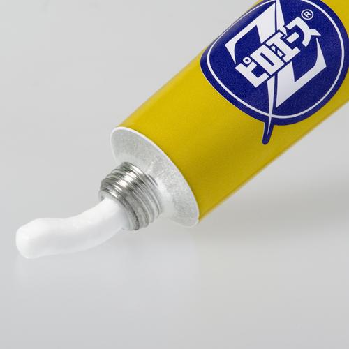 【第(2)類医薬品】ピロエースZ クリーム(15g(セルフメディケーション税制対象))【ピロエース】