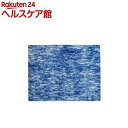 加湿器用 抗ウイルスエアフィルター H060535(1枚入)