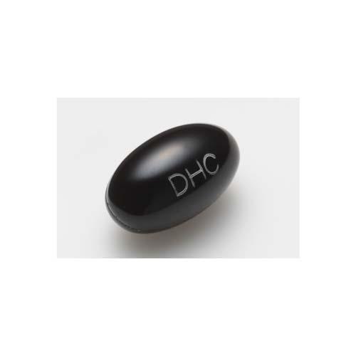 DHC 20日分 セントジョーンズワート(80...の紹介画像2