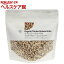 ナチュラルキッチン オーガニック トリカラーキヌア(220g)【ナチュラルキッチン】