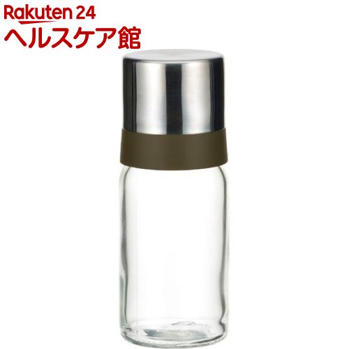 イワキ(iwaki) オイル差し 120ml KS521-SVON(1コ入)【イワキ(iwaki)】