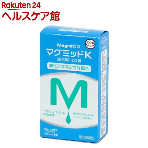 ����3������ʡۥޥ��ߥå�(R)K(100����2���å�)