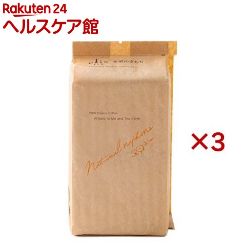 ���ꥹ ��ȩ�Τ���� �ʥ����륷�꡼�� ¿������դĤ������� ���Ĥ� 21cm(22������3���å�)��elis(���ꥹ)��