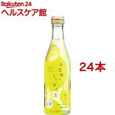  ʒ(ׂ) l̂ڂ(255ml*24{Zbg)