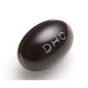 DHC フォースコリー ソフトカプセル 20日分(40粒*6袋セット)【DHC サプリメント】 2