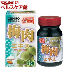 https://thumbnail.image.rakuten.co.jp/@0_mall/kenkocom/cabinet/242/4971493300242.jpg