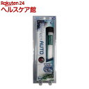 プロテクトオート 60W(1コ入)