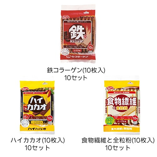 �ϥޥ�����ե����� �����ϡ���(18���� or 10����)[���ܡ��ۻҡ����륷���ࡢŴʬ����ʪ���ݡ�ī��]