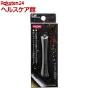 関孫六 ツメキリタイプ 102 HC-3502(1コ入)【関...