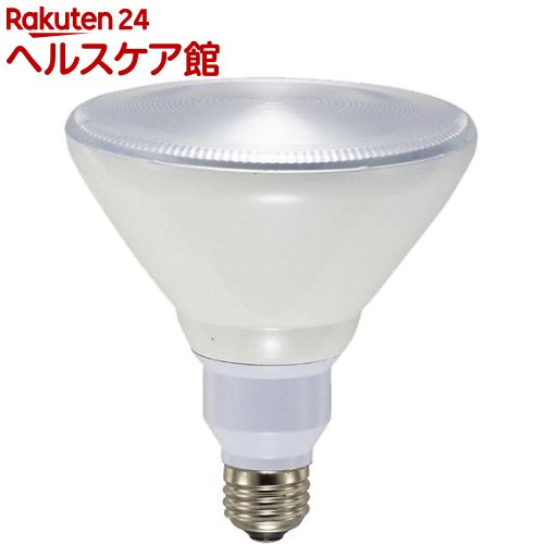 LED�ŵ� �ӡ�����׷� ������ E26 100������ ����� LDR9D-W20��100W(1��)��OHM��