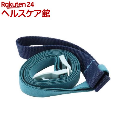 お店TOP＞DIY・ガーデン＞作業用品・安全用品＞安全用品＞保護マスク＞SK11 防じんマスク用締め紐 M-14 (1本)【SK11 防じんマスク用締め紐 M-14の商品詳細】●取替え式防じんマスク1010型の交換パーツ。●長さ調整が可能です。【規格概要】・取り替えしめひもタイプRA仕様・材質：ナイロン、ポリエステル、ポリプロピレン【原産国】中国【ブランド】SK11【発売元、製造元、輸入元又は販売元】藤原産業リニューアルに伴い、パッケージ・内容等予告なく変更する場合がございます。予めご了承ください。藤原産業0794-86-8200広告文責：楽天グループ株式会社電話：050-5577-5042[日用品 その他/ブランド：SK11/]