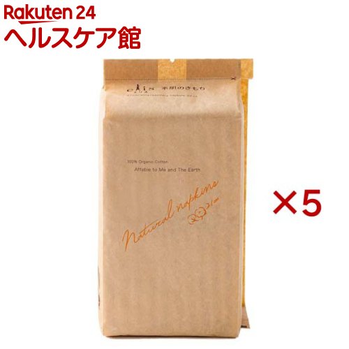 ���ꥹ ��ȩ�Τ���� �ʥ����륷�꡼�� ¿������դĤ������� ���Ĥ� 21cm(22������5���å�)��elis(���ꥹ)��