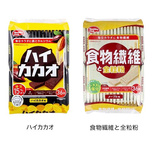 �ϥޥ�����ե����� �����ϡ���(36����)[���ܡ��ۻҡ����륷���ࡢŴʬ����ʪ���ݡ�ī��]