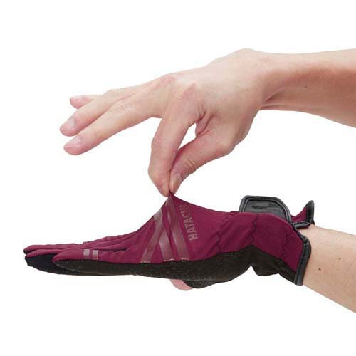 HATACHI(�ϥ���) ����ȥ饹�ȥ�å� �������� BH8028 �磻��(66) SS(1��)��HATACHI(�ϥ���)��