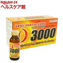 ドルドミン 3000(100ml*10本入)【ドルドミン】