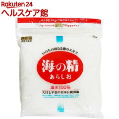 https://thumbnail.image.rakuten.co.jp/@0_mall/kenkocom/cabinet/249/4931915001249.jpg