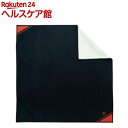 キング ピタッとマルチクロス PTMX480 レッド(1個)【キング(king)】