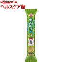 プチえんどう(36g*80袋セット)【ブルボン プチシリーズ】