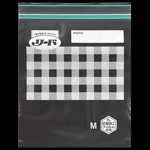 王子ネピア シルティーロマンダブル4R30M 66012 1点