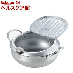 https://thumbnail.image.rakuten.co.jp/@0_mall/kenkocom/cabinet/255/4979487910255.jpg