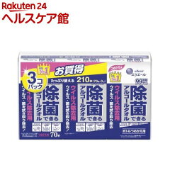 https://thumbnail.image.rakuten.co.jp/@0_mall/kenkocom/cabinet/256/4902011734256.jpg