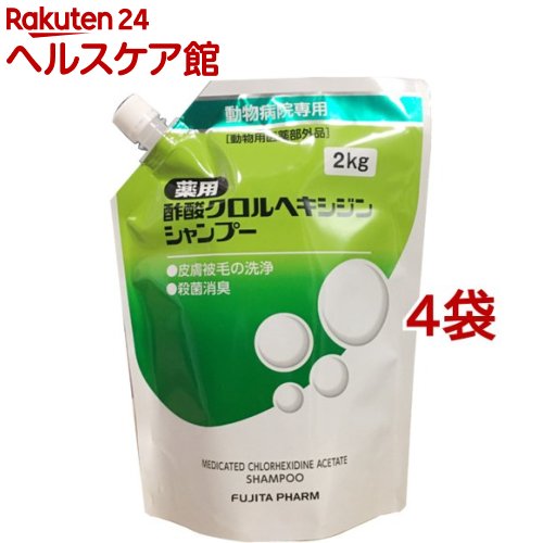 ���ѿݻ�������إ������󥷥��ס�(2kg*4�ޥ��å�)�ڥե���������