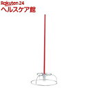 HATACHI(ハタチ) グラウンドゴルフ ホールポストセット BH5710S レッド(62)(1セット)【HATACHI(ハタチ)】