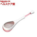 レイエ サラサラまぶせるマラカス粉ふるい LS1526(1コ入)【レイエ(leye)】