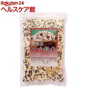 国産十六穀米(300g)