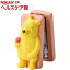 ȥե ơץ顼 Classic Pooh SDD-2111(1)