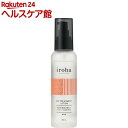 TENGA テンガ iroha(イロハ) VIOトリートメントローション(100ml)【iroha(イロハ)】
