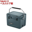 ドメティック クーラーボックス オーシャン PATR20 O(1個)