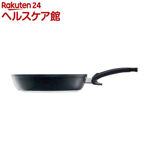 フライパン レヴィタル+コンフォート 24cm ガス火／IH対応(1個)