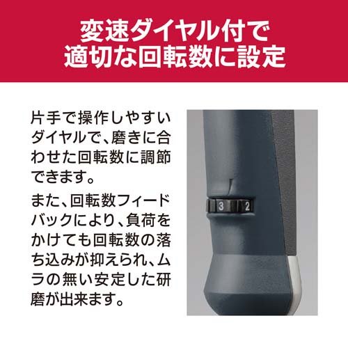 ������(��硼��) �ݥ�å��㡼(æ�弰) RPE202 �����ɤʤ� 646751B(1��)�ڥ�硼��(������)��