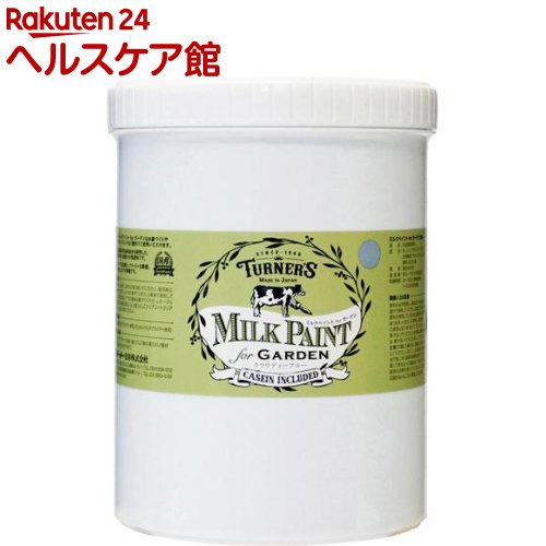 �����ʡ� �ߥ륯�ڥ����for�����ǥ� 327 ���饦�ǥ����֥롼(1.2L)�ڥ����ʡ���