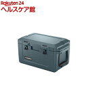 ドメティック クーラーボックス オーシャン PATR35O(1個)