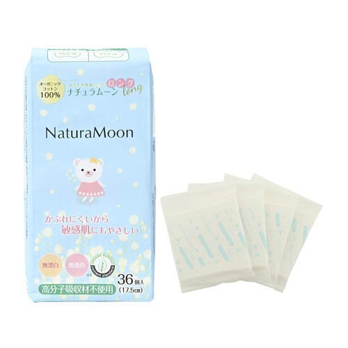 �ʥ����ࡼ�� �������˥å����åȥ� ���������ѥ����� ���� 17.5cm(36����*60�ޥ��å�)�ڥʥ����ࡼ���