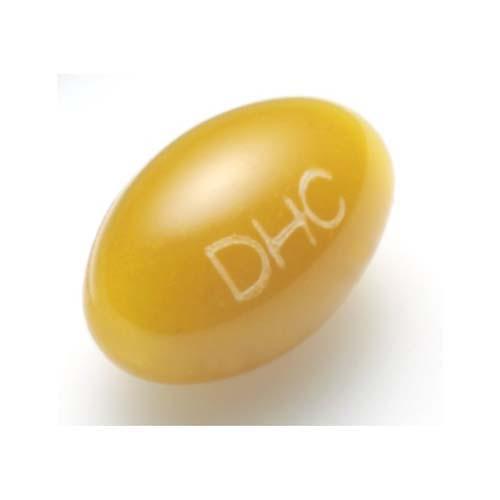 DHC ヒアルロン酸 20日分(40粒)【DHCサプリメント　美容】