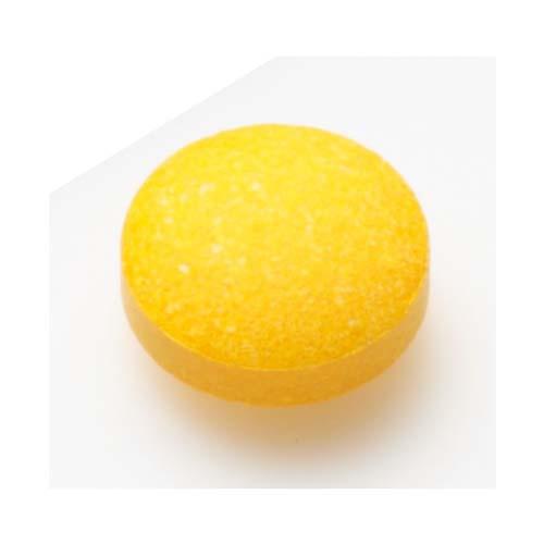 DHC 60日分 ビタミンBミックス(120粒*6袋セット)【DHCサプリメント　ベ−シック】