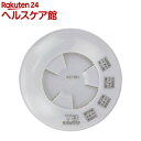 SK11 TW M-100用替えフィルター 石綿作業 RL3 M-101-Y3(1個)【SK11】